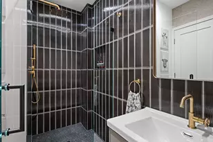 2124 N Sedgwick St, Chicago, IL 60614 - Photo 19