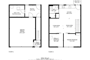 2124 N Sedgwick St, Chicago, IL 60614 - Photo 3