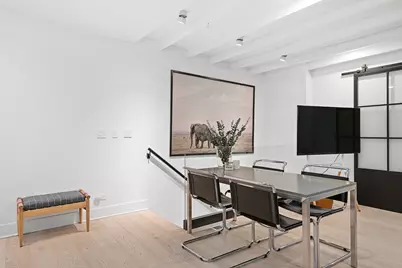 2124 N Sedgwick Street #CH, Chicago, IL 60614 - Photo 11