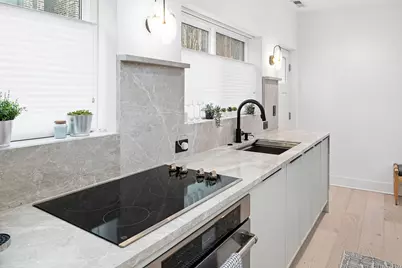 2124 N Sedgwick Street #CH, Chicago, IL 60614 - Photo 9