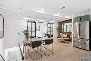 2124 N Sedgwick St, Chicago, IL 60614 - Photo 7