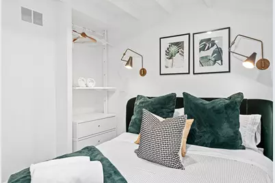 2124 N Sedgwick Street #CH, Chicago, IL 60614 - Photo 15