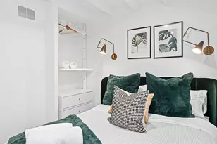 2124 N Sedgwick St, Chicago, IL 60614 - Photo 15