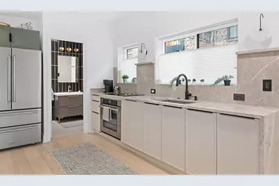 2124 N Sedgwick Street #CH, Chicago, IL 60614 - Photo 5