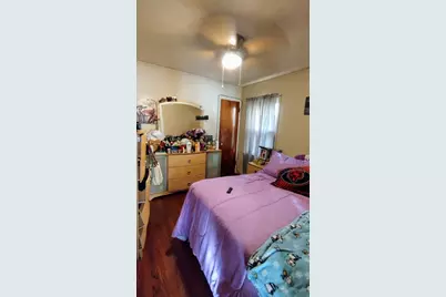 10841 S Vernon Avenue, Chicago, IL 60628 - Photo 9