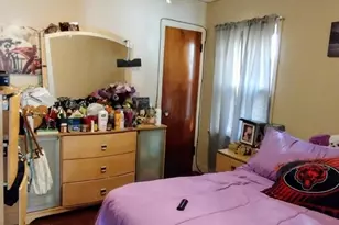 10841 S Vernon Ave, Chicago, IL 60628 - Photo 9