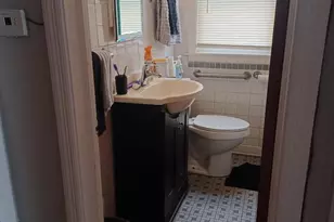 10841 S Vernon Ave, Chicago, IL 60628 - Photo 15