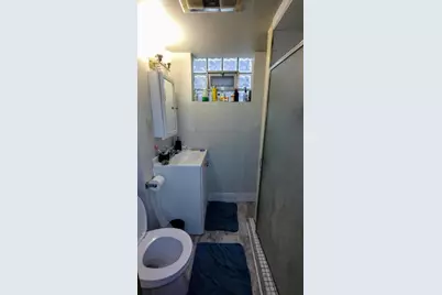 10841 S Vernon Avenue, Chicago, IL 60628 - Photo 7