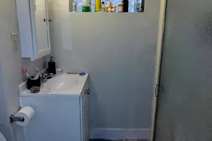 10841 S Vernon Ave, Chicago, IL 60628 - Photo 7