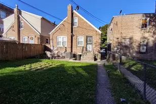 10841 S Vernon Ave, Chicago, IL 60628 - Photo 21