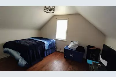 10841 S Vernon Avenue, Chicago, IL 60628 - Photo 11