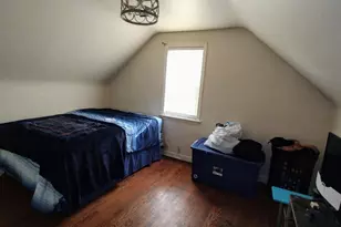 10841 S Vernon Ave, Chicago, IL 60628 - Photo 11