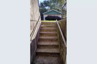 10841 S Vernon Avenue, Chicago, IL 60628 - Photo 19