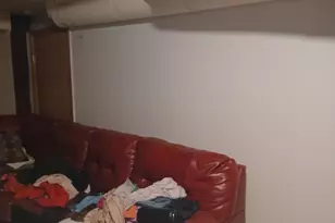 10841 S Vernon Ave, Chicago, IL 60628 - Photo 13