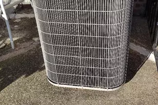 10841 S Vernon Ave, Chicago, IL 60628 - Photo 23