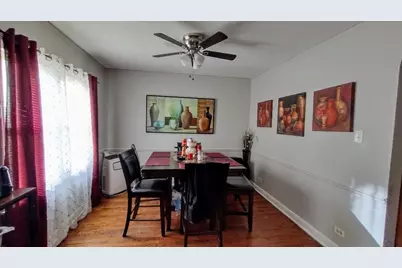 10841 S Vernon Avenue, Chicago, IL 60628 - Photo 5