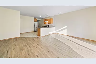 [Address not provided], Chicago, IL 60612 - Photo 3