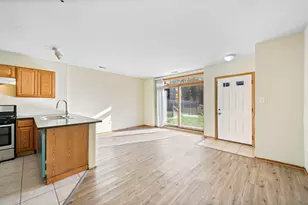 [Address not provided], Chicago, IL 60612 - Photo 5