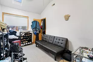 [Address not provided], Chicago, IL 60612 - Photo 21