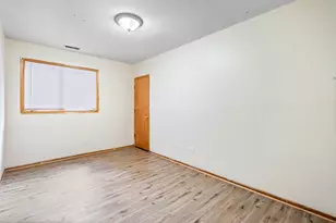 [Address not provided], Chicago, IL 60612 - Photo 13