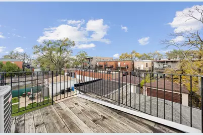 [Address not provided], Chicago, IL 60612 - Photo 25