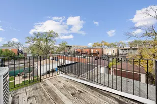 [Address not provided], Chicago, IL 60612 - Photo 25