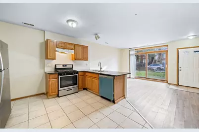 [Address not provided], Chicago, IL 60612 - Photo 7