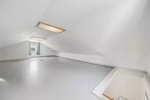 105 N 3rd St, Martinton, IL 60951 - Photo 13