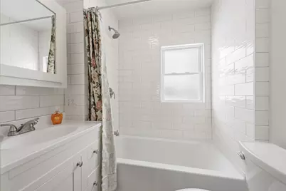 105 N 3rd Street, Martinton, IL 60951 - Photo 9