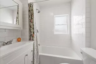 105 N 3rd St, Martinton, IL 60951 - Photo 9