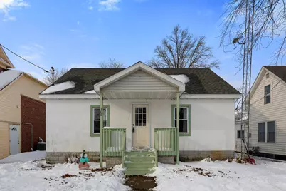 105 N 3rd Street, Martinton, IL 60951 - Photo 17