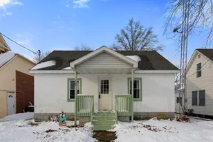 105 N 3rd St, Martinton, IL 60951 - Photo 17