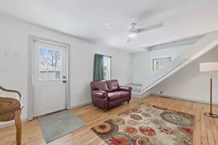 105 N 3rd St, Martinton, IL 60951 - Photo 5