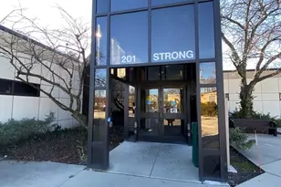 201 E Strong St, Wheeling, IL 60090 - Photo 1