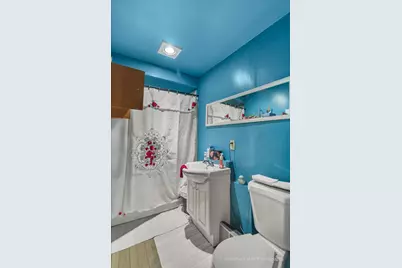 12018 S Loomis Street, Chicago, IL 60643 - Photo 11