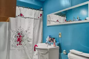 12018 S Loomis St, Chicago, IL 60643 - Photo 11