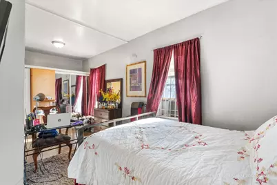 12018 S Loomis Street, Chicago, IL 60643 - Photo 9