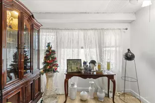 12018 S Loomis St, Chicago, IL 60643 - Photo 7