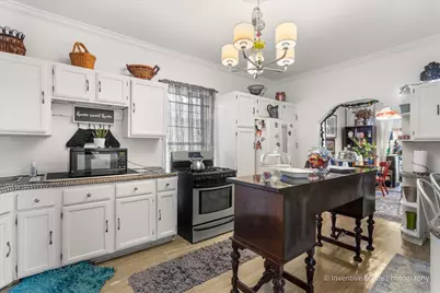 12018 S Loomis Street, Chicago, IL 60643 - Photo 5