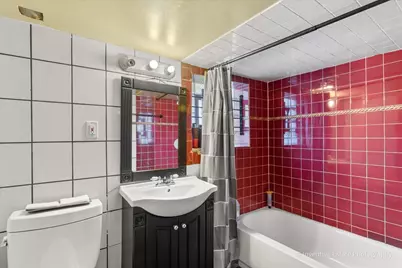 12018 S Loomis Street, Chicago, IL 60643 - Photo 13