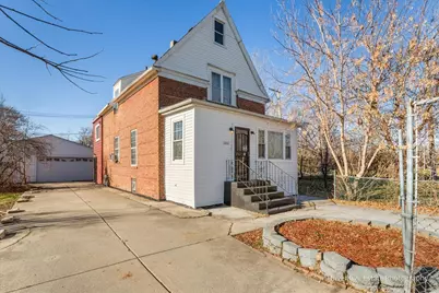 12018 S Loomis Street, Chicago, IL 60643 - Photo 3