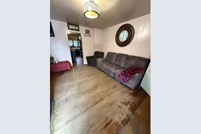 599 N School Street, Braidwood, IL 60408 - Photo 3