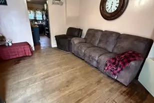 599 N School St, Braidwood, IL 60408 - Photo 3