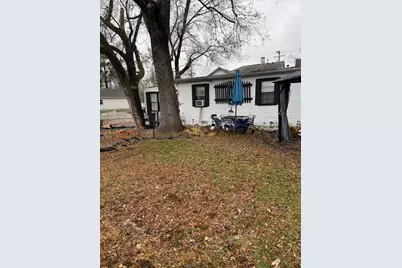 599 N School Street, Braidwood, IL 60408 - Photo 9