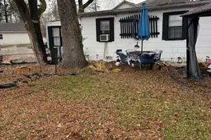 599 N School St, Braidwood, IL 60408 - Photo 9