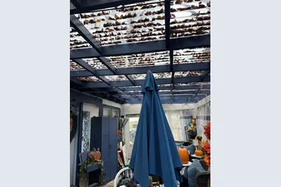 599 N School Street, Braidwood, IL 60408 - Photo 7