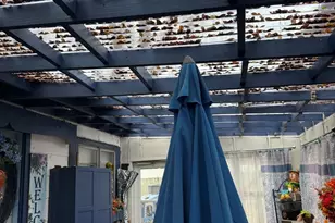 599 N School St, Braidwood, IL 60408 - Photo 7