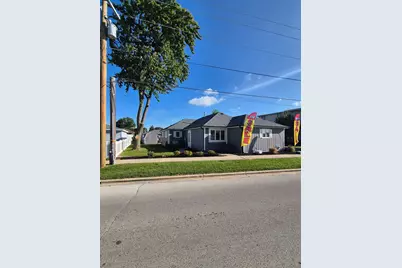 2606 W Walter Zimny Drive, Posen, IL 60469 - Photo 25