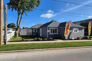 2606 W Walter Zimny Dr, Posen, IL 60469 - Photo 25