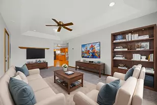 2606 W Walter Zimny Dr, Posen, IL 60469 - Photo 15